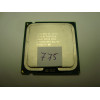 Процесор Desktop Intel Core 2 Duo E6500 2.93Ghz 2M 1066 SLGUH LGA775